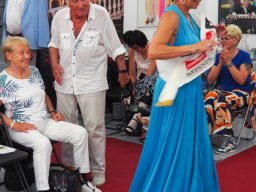 Charity-Event zu Gunsten Lichtblickhof 29.05.2026